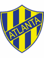 Atlético Chicoana