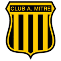 Unión Santiago