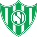 Sportivo Desamparados