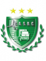 Deportivo Montecaseros