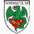 Wormatia Worms
