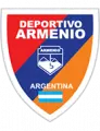 Deportivo Achirense