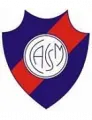 Vélez de San Ramón