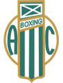 Boxing Club