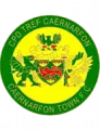 Caernarfon Town