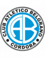 Belgrano San Nicolás