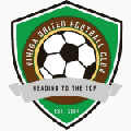 Vihiga United