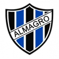 Almagro