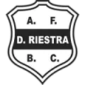 Deportivo Riestra
