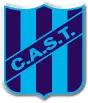 San Telmo