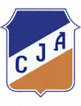 Juventud Unida RC