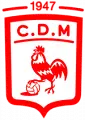 Deportivo Morón
