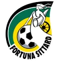 Fortuna Sittard
