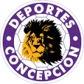 Concepcion