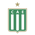 Excursionistas