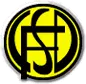 Flandria