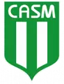 San Miguel