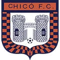 Boyacá Chicó