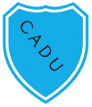 Defensores Unidos