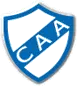 Argentino Rosario