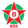 Boa