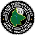 Real Mamore