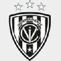 Independiente del Valle