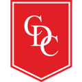 Defensores de Cambaceres