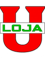 LDU Loja