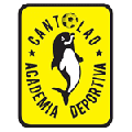 Academia Cantolao