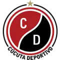 Cúcuta Deportivo