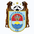 Deportivo Binacional