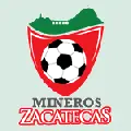 Mineros de Zacatecas