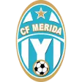 Merida MX