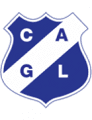 General Lamadrid