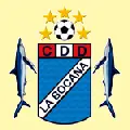 Defensor La Bocana