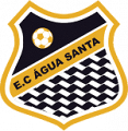 Água Santa U20