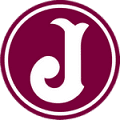 Juventus U20 BR