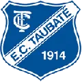 Taubaté U20