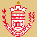 José Bonifácio U20