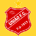 União Mogi U20