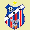 Trindade U20