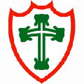 Portuguesa U20
