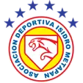Isidro Metapán