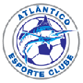 Atlântico U20