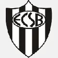 São Bernardo U20