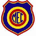Madureira U20