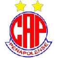 Penapolense U20