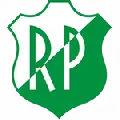 Rio Preto U20