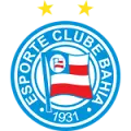Bahia U20